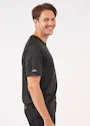 Dassy D-FX Flex Nexus T-Shirt miniatuur