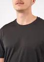 Dassy D-FX Flex Nexus T-Shirt miniatuur