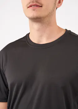 Dassy D-FX Flex Nexus T-Shirt miniatuur