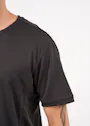 Dassy D-FX Flex Nexus T-Shirt miniatuur