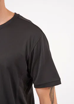 Dassy D-FX Flex Nexus T-Shirt miniatuur