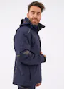 Dassy Nordix Jas miniatuur