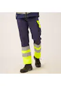 Dassy Omaha-Arbeitshose Vorschaubild