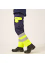 Dassy Omaha-Arbeitshose Vorschaubild