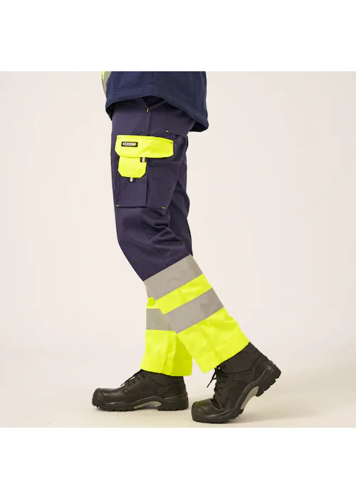 Dassy Omaha Werkbroek