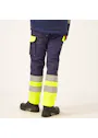 Dassy Omaha-Arbeitshose Vorschaubild
