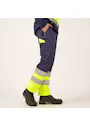 Dassy Omaha-Arbeitshose Vorschaubild