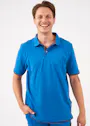 Dassy Orbital 710011 Poloshirt Regular Fit D-FX Flex miniatuur