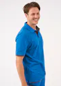 Dassy Orbital 710011 Poloshirt Regular Fit D-FX Flex miniatuur