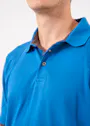 Dassy Orbital 710011 Poloshirt Regular Fit D-FX Flex miniatuur