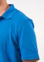 Dassy Orbital 710011 Poloshirt Regular Fit D-FX Flex miniatuur