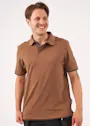 Dassy Orbital 710011 Poloshirt Regular Fit D-FX Flex miniatuur