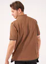 Dassy Orbital 710011 Poloshirt Regular Fit D-FX Flex miniatuur