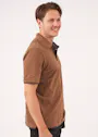 Dassy Orbital 710011 Poloshirt Regular Fit D-FX Flex miniatuur