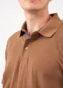 Dassy Orbital 710011 Poloshirt Regular Fit D-FX Flex miniatuur