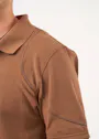 Dassy Orbital 710011 Poloshirt Regular Fit D-FX Flex miniatuur