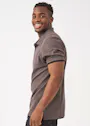 Dassy Orbital 710011 Poloshirt Regular Fit D-FX Flex miniatuur