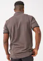 Dassy Orbital 710011 Poloshirt Regular Fit D-FX Flex miniatuur