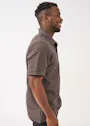 Dassy Orbital 710011 Poloshirt Regular Fit D-FX Flex miniatuur