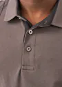 Dassy Orbital 710011 Poloshirt Regular Fit D-FX Flex miniatuur
