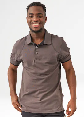 Dassy Orbital 710011 Poloshirt Regular Fit D-FX Flex