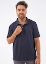 Dassy Orbital 710011 Poloshirt Regular Fit D-FX Flex miniatuur