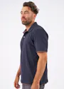 Dassy Orbital 710011 Poloshirt Regular Fit D-FX Flex miniatuur