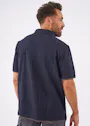 Dassy Orbital 710011 Poloshirt Regular Fit D-FX Flex miniatuur