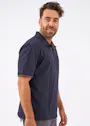 Dassy Orbital 710011 Poloshirt Regular Fit D-FX Flex miniatuur
