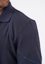 Dassy Orbital 710011 Poloshirt Regular Fit D-FX Flex miniatuur