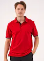 Dassy Orbital 710011 Poloshirt Regular Fit D-FX Flex miniatuur