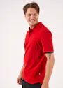 Dassy Orbital 710011 Poloshirt Regular Fit D-FX Flex miniatuur