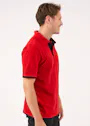 Dassy Orbital 710011 Poloshirt Regular Fit D-FX Flex miniatuur