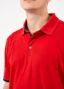 Dassy Orbital 710011 Poloshirt Regular Fit D-FX Flex miniatuur