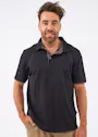 Dassy Orbital 710011 Poloshirt Regular Fit D-FX Flex miniatuur