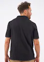 Dassy Orbital 710011 Poloshirt Regular Fit D-FX Flex miniatuur