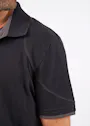 Dassy Orbital 710011 Poloshirt Regular Fit D-FX Flex miniatuur