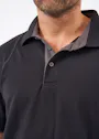 Dassy Orbital 710011 Poloshirt Regular Fit D-FX Flex miniatuur