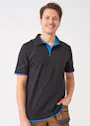 Dassy Orbital 710011 Poloshirt Regular Fit D-FX Flex miniatuur