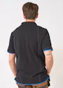 Dassy Orbital 710011 Poloshirt Regular Fit D-FX Flex miniatuur