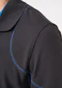 Dassy Orbital 710011 Poloshirt Regular Fit D-FX Flex miniatuur