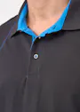 Dassy Orbital 710011 Poloshirt Regular Fit D-FX Flex miniatuur
