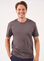 Dassy Oscar T-shirt Vorschaubild