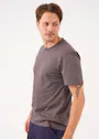 Dassy Oscar T-shirt Vorschaubild