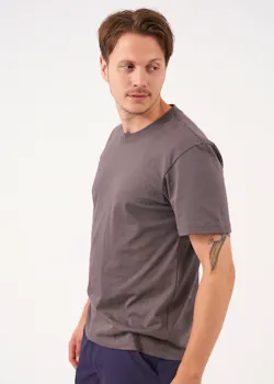 Dassy Oscar 710001 T-Shirt Regular Fit Klassisch thumbnail