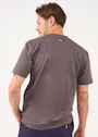 Dassy Oscar T-shirt Vorschaubild