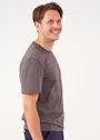 Dassy Oscar T-shirt Vorschaubild