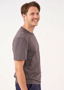 Dassy Oscar 710001 T-Shirt Regular Fit Klassisch thumbnail