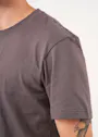 Dassy Oscar T-shirt Vorschaubild