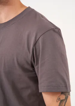 Dassy Oscar 710001 T-Shirt Regular Fit Klassisch thumbnail